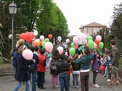 Aprile 2014 Valconasso (71)